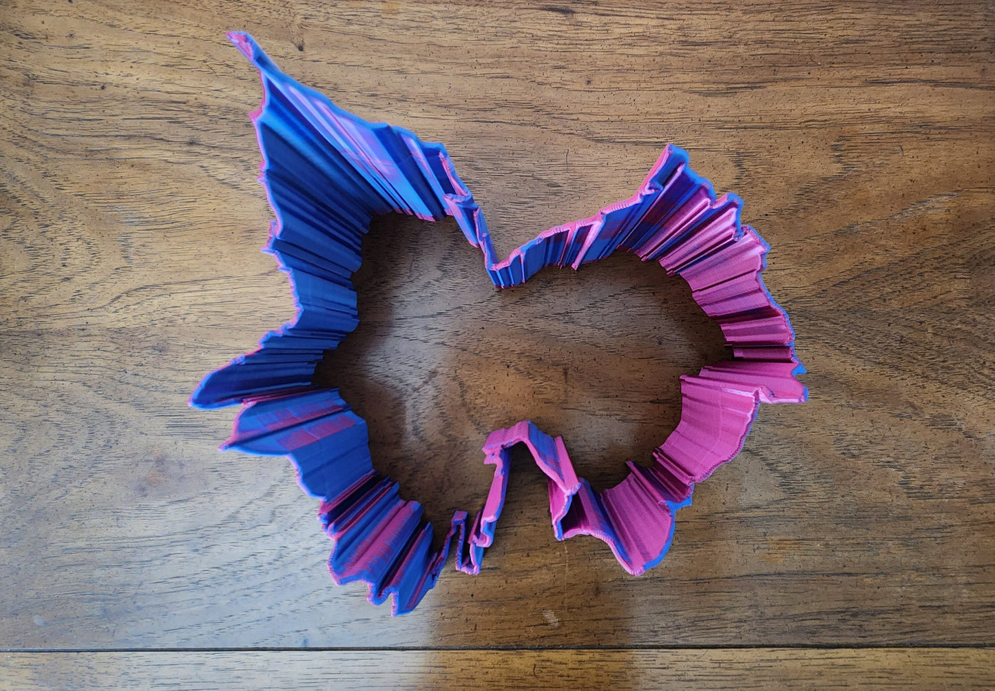 Custom Trail Sculptures - Made to Order