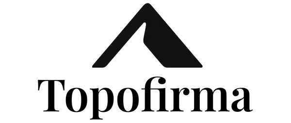 Topofirma