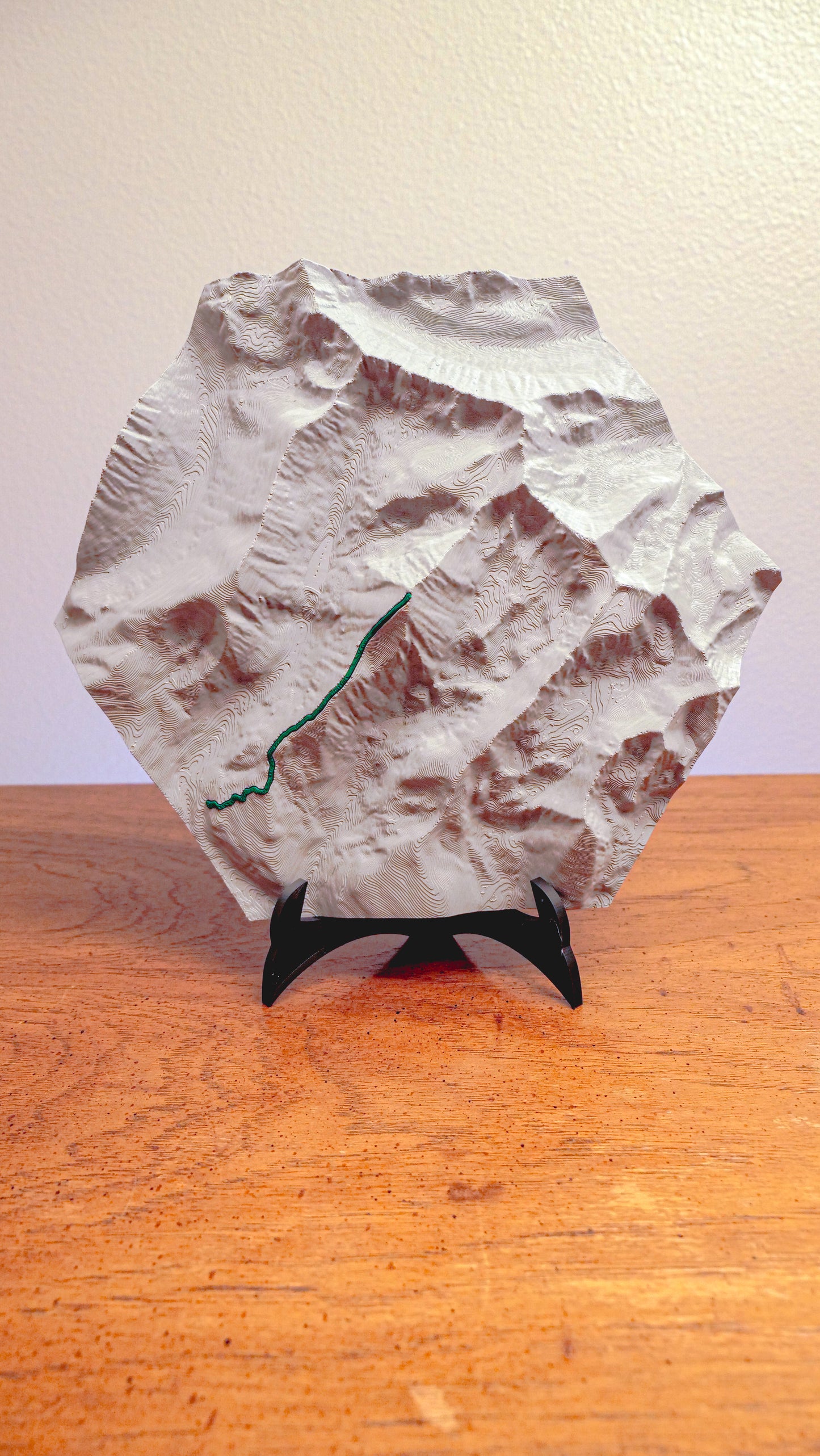 Custom Trail Sculptures - Made to Order