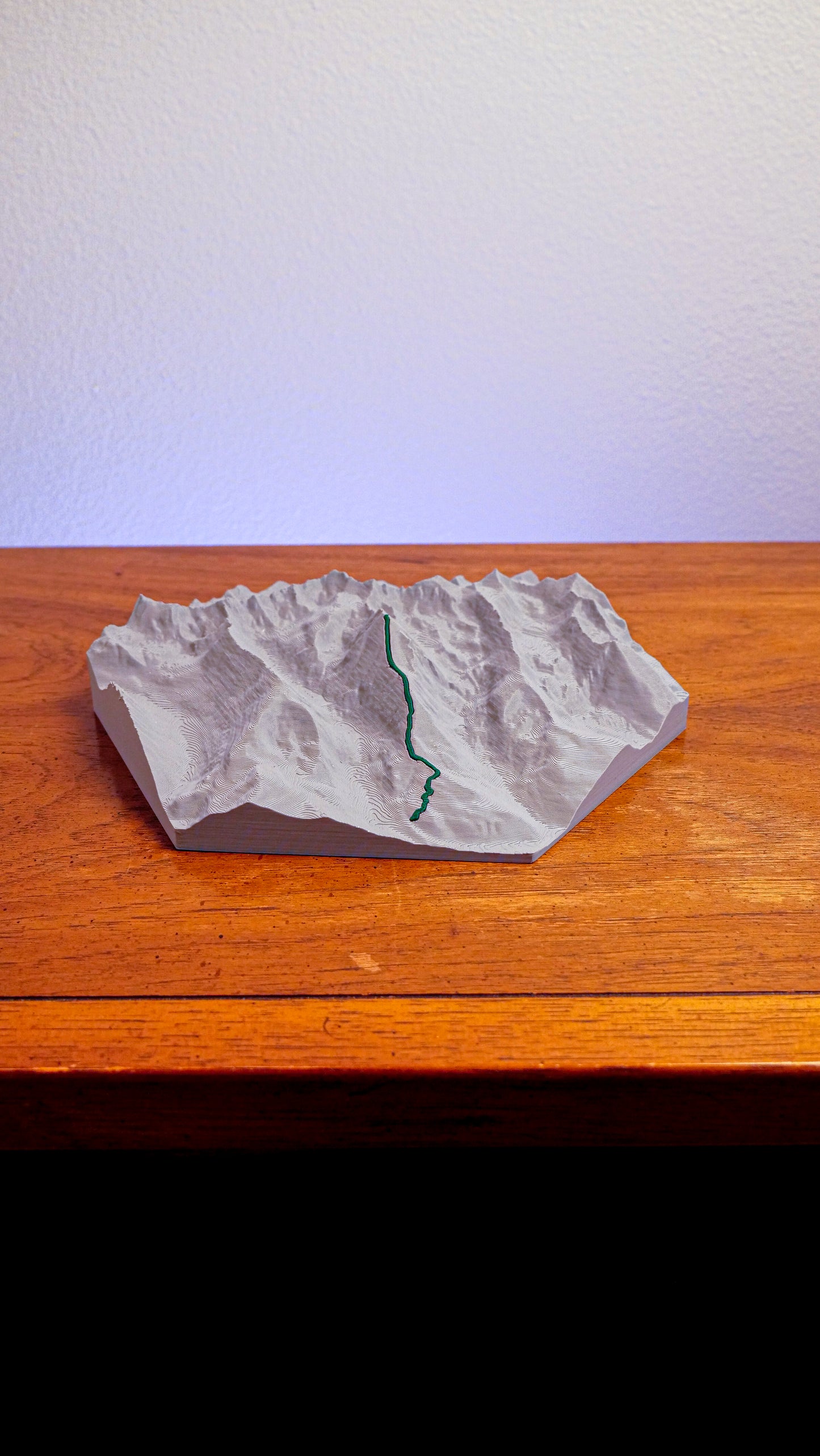 Custom Trail Sculptures - Made to Order