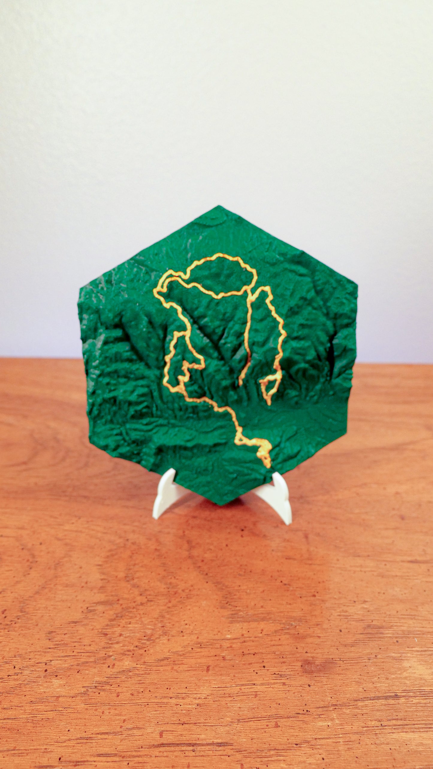 Custom Trail Sculptures - Made to Order